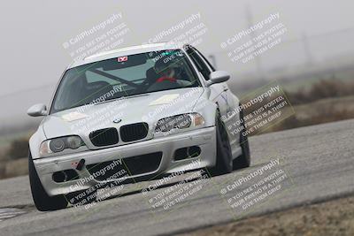 media/Nov-21-2025-Audi Club (Fri) [[8110d52e1e]]/Open Track Photos/1 Star Mazda/